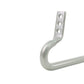 Rear Sway bar - 18mm X heavy duty blade adjustable