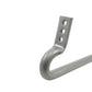 Front Sway bar - 26mm heavy duty blade adjustable