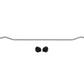 Rear Sway bar - 16mm heavy duty