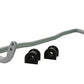 Rear Sway bar - 22mm heavy duty blade adjustable