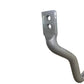 Front Sway bar - 24mm X heavy duty blade adjustable