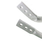Grip Series 1 Vehicle Kit VW Golf Mk5 GTI 2009-2013