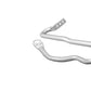 Grip Series 1 Vehicle Kit Subaru WRX STI VA 2015-2021