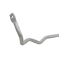 Rear Sway bar - 16mm heavy duty