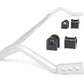Front Sway bar - 20mm heavy duty blade adjustable