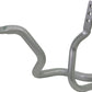 Front & Rear Sway Bar Kit Toyota Soarer & Lexus SC 1990-2000