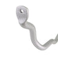 Front Sway bar - 24mm heavy duty