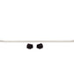 Front Sway bar - 22mm heavy duty