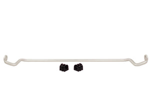 Front Sway bar - 22mm heavy duty