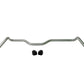 Front Sway bar - 26mm heavy duty