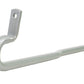 Rear Sway bar - 20mm heavy duty