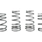 Grip Series 1 Vehicle Kit Subaru Impreza WRX GD2 2004-2007 (Sedan Only)