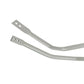 Front & Rear Sway Bar Kit Nissan Skyline R32 GTS GTS-T RWD 1987-1994
