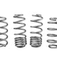 Grip Series 1 Vehicle Kit VW Golf Mk5 GTI 2009-2013
