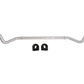 Front Sway bar - 30mm heavy duty