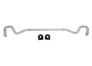 Front Sway bar - 30mm heavy duty