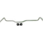 Front Sway bar - 26mm heavy duty