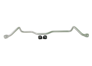 Front Sway bar - 26mm heavy duty