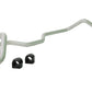 Front Sway bar - 26mm heavy duty