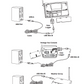 WeatherLink® USB Data Logger - SKU 6510USB