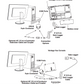 WeatherLink® Serial-Port Data Logger - SKU 6510SER