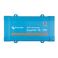 Inverter 12|375 120v - top