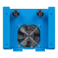Victron Isolation Transformers