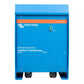 Isolation Transformer 3600w - auto