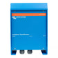 Isolation Transformer 7000w 230v