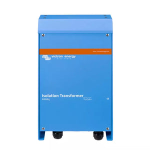 Isolation Transformer 2000w