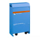 Victron Isolation Transformers