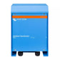 Isolation Transformer 3600w