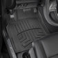 WeatherTech Front Floor Liner Dodge/Jeep #449301-44324-2-3
