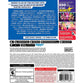 PlayStation 5 DualSense Wireless Controller Bundle with Just Dance 2021
