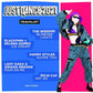 PlayStation 5 DualSense Wireless Controller Bundle with Just Dance 2021
