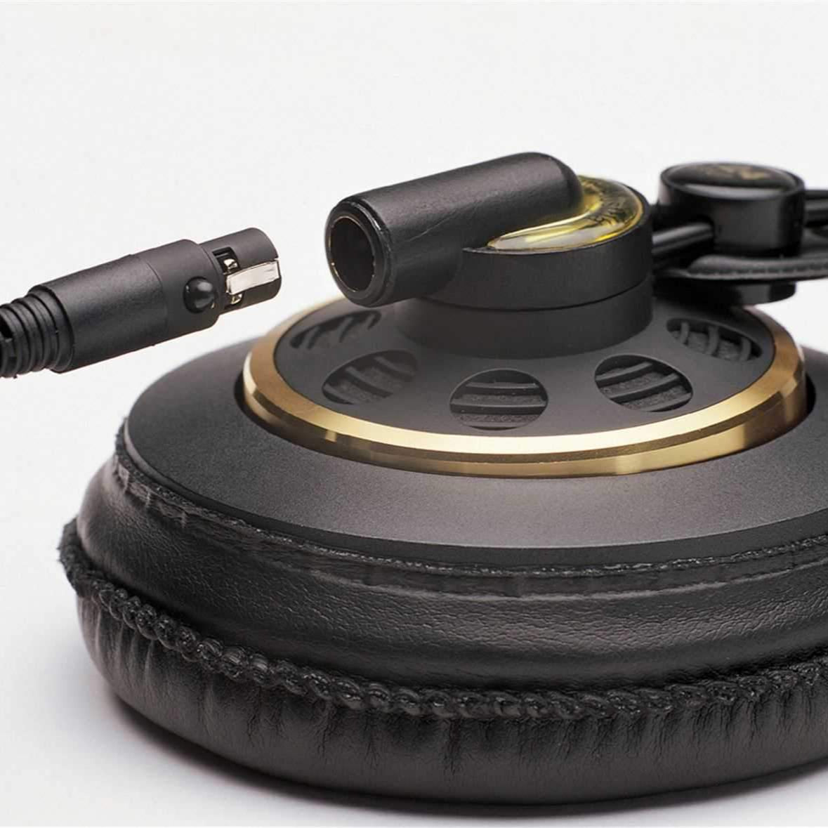 AKG K 240 Studio Professional Headphones
