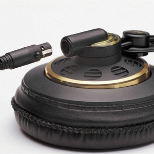 AKG K 240 Studio Professional Headphones