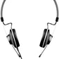 AKG K15 High-Performance Conference Headphones