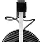 AKG K15 High-Performance Conference Headphones