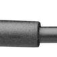 AKG K15 High-Performance Conference Headphones