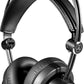 AKG K175 Closed-Back Studio Monitor Headphones