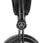 AKG K175 Closed-Back Studio Monitor Headphones