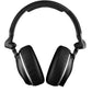 AKG K182 Closed-Back Studio Monitor Headphones