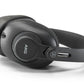 AKG K361 BT Closed Back Headphones with Bluetooth