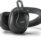 AKG K361 BT Closed Back Headphones with Bluetooth