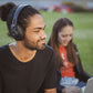 AKG K361 BT Closed Back Headphones with Bluetooth