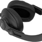 AKG K361 Over-Ear Closed-Back Foldable Studio Headphones