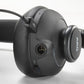 AKG K371 BT Closed Back Headphones with Bluetooth