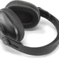 AKG K371 BT Closed Back Headphones with Bluetooth