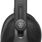 AKG K371 Over-Ear Closed-Back Foldable Studio Headphones